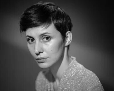 Фотогалерея Анна Литкенс