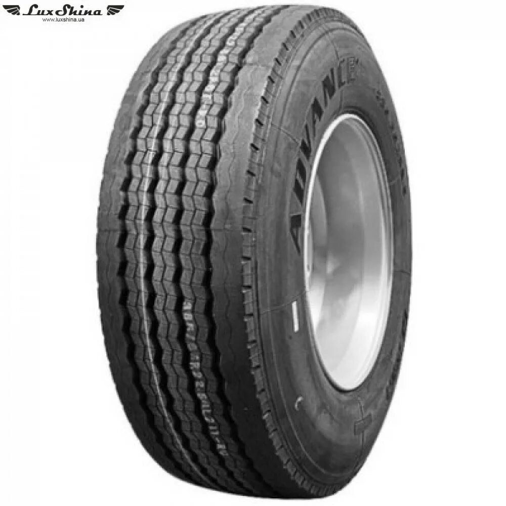 Автошины 385 65 22.5. 385/65r22.5 164k advance gl286a 24pr rc tl. шина 385/65 r22.5 pr20 t286 (three-a). advance 286a 385/65r22.5. 385/65r22.5 advance gl286a.