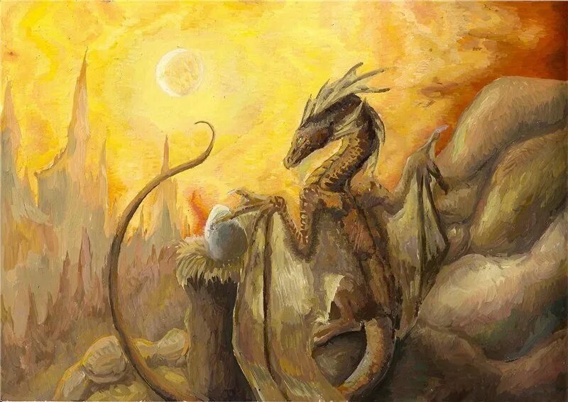 Дракон гуашью. Дракон иллюстрация. Живопись гуашь дракон. Дракон рисунок гуашью
