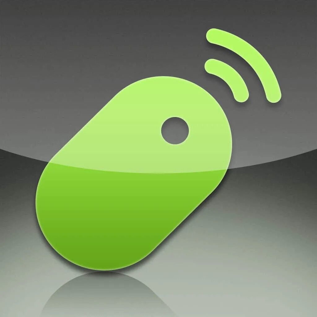 Mouse приложение. Wi-fi mouse remote. remote mouse тач. remote mouse logo. kameel remote эмблема.