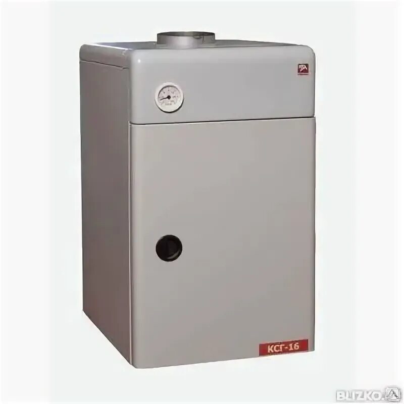 котел газовый 7. газовый котел лемакс ксг-10. котел термо аогв 7. котел газовый 7. 5.