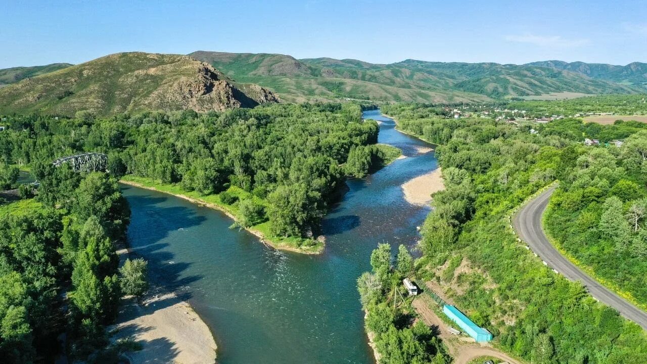 Усть-каменогорск поселок аблакетка. Аблакетка усть-каменогорск. Село каменогорска. Усть-каменогорск поселок аблакетка. Усть-каменогорск казахстан.