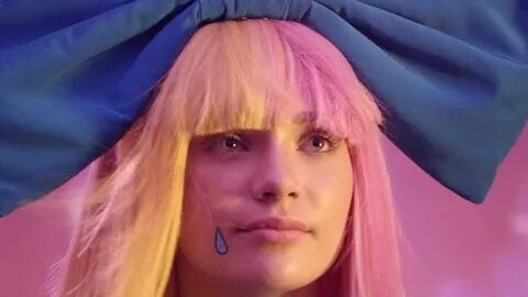 Thunderclouds lsd feat sia diplo