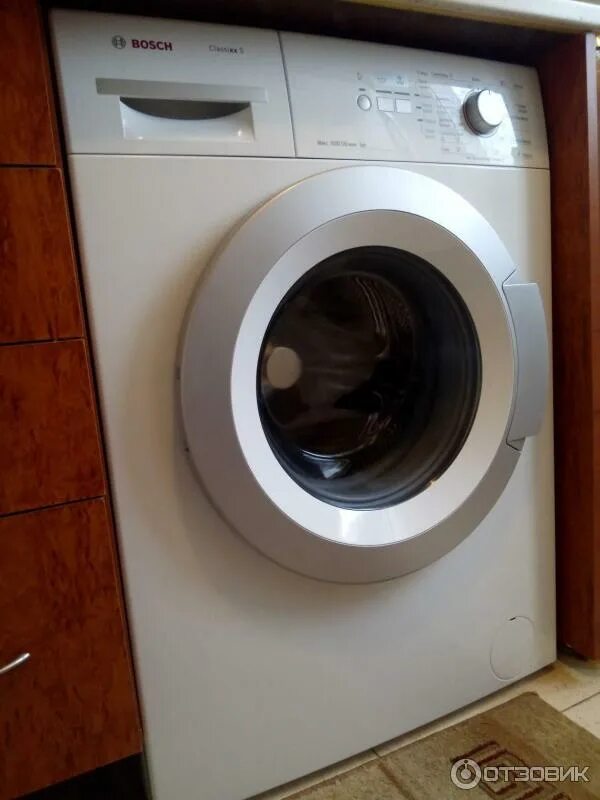 Стиральная машина bosch wlg 20060. Wlg20060oe. Стиральная машина bosch wlg 20261 oe. Стиральная машина bosch wlg 20060. Bosch wlg20061oe.
