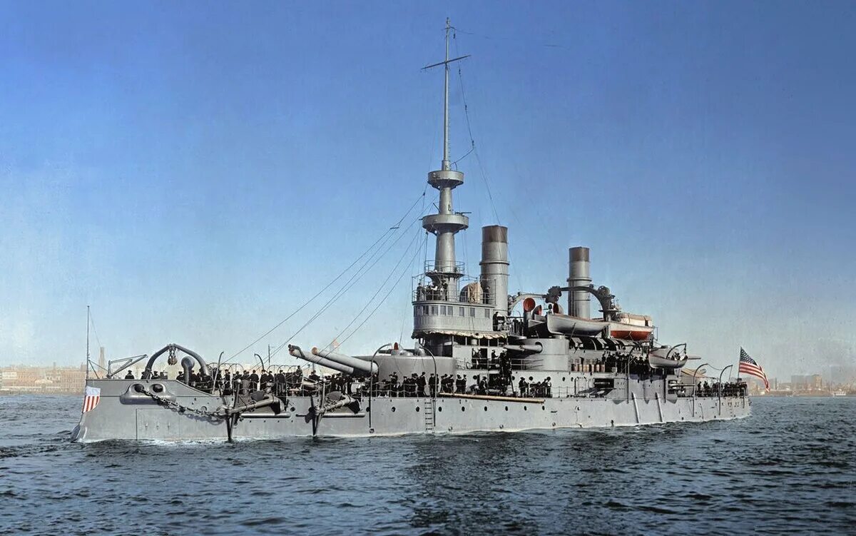 Броненосец 1. Броненосец 1. Французский броненосец жорегиберри. Первые броненосцы германии. Речной броненосец эссекс.