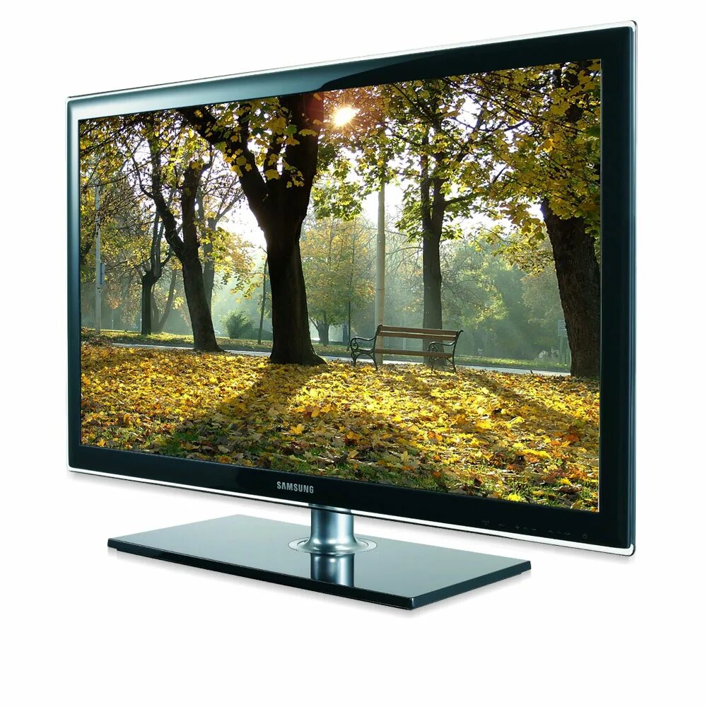 Телевизор самсунг нижний новгород. Samsung 40ue5000. Samsung ue32d5000pw. Самсунг UE 32d. Самсунг ue40d5000pw.