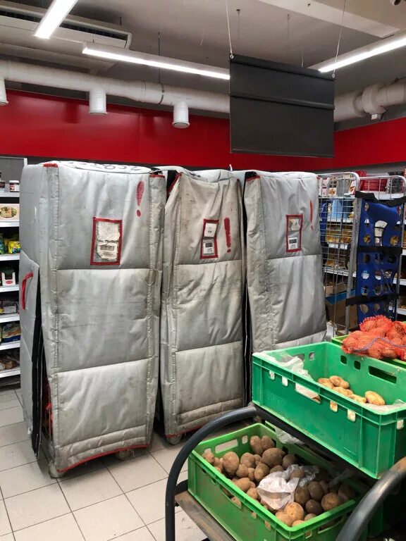 воркута швейный магазин. магазин центральный воркута. книжный магазин, воркута. миру мир воркута. актировка воркута.