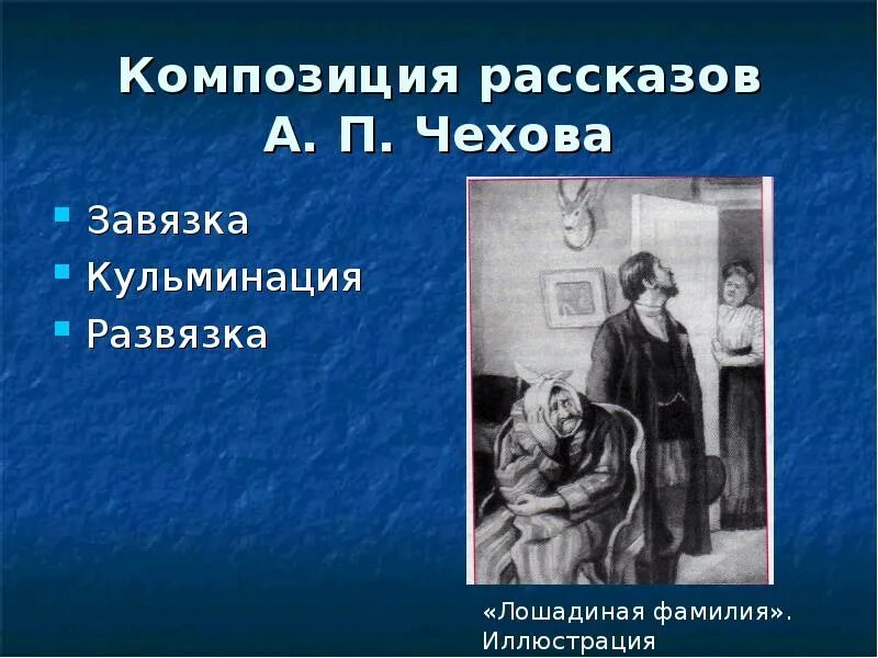 Юмористический рассказ чехова лошадиная фамилия. Юмористический рассказ чехова лошадиная фамилия. "лошадиная фамилия". Развязка рассказа лошадиная фамилия. Рассказ чехова лошадиная фамилия.