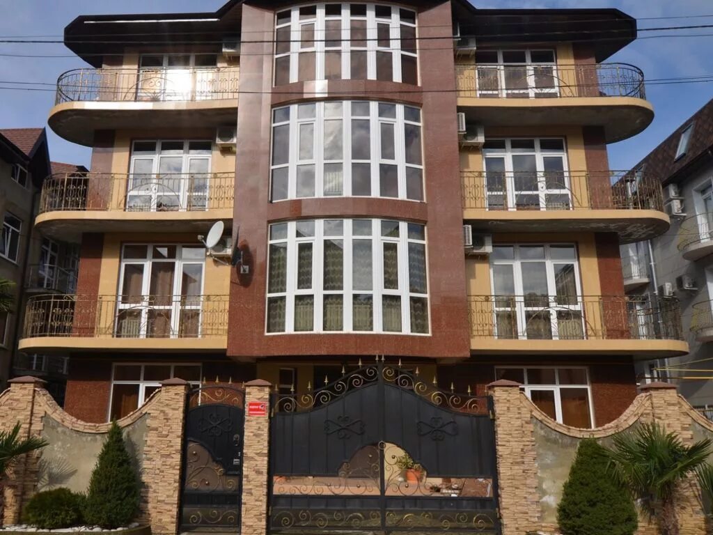 лазаревское ул тормахова. гостевой дом березка лазаревское ул тормахова. гостевой дом сиеста лазаревское. Guest house гостевой дом. тормахова 2 лазаревское.