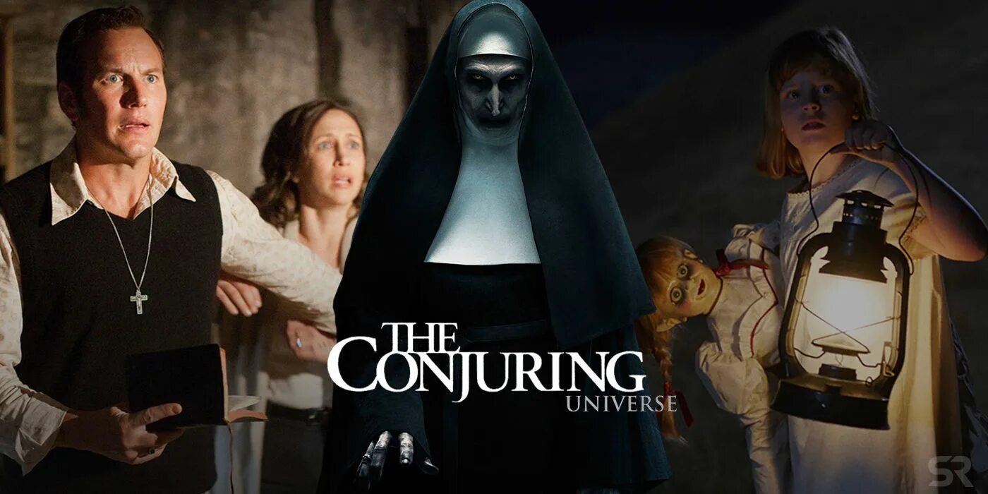 Группа celebrate the nun. Conjuring перевод