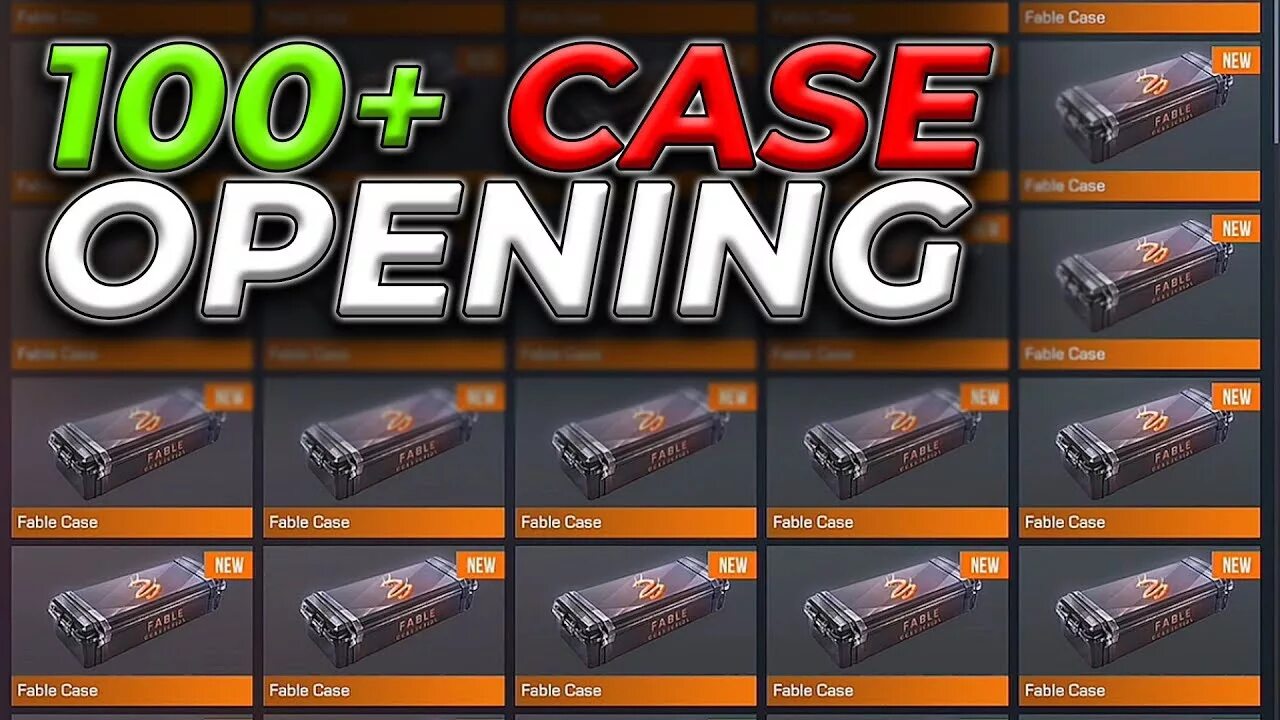 Сайты бесплатных кейсов standoff 2. Кейс стандофф 2 case. fable кейс стандофф 2. фейбл кейс в стандофф. fable case standoff 2.