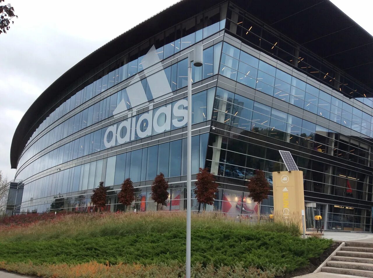 крылатские холмы бизнес центр. корты в крылатском теннисные. москва ул крылатская 1. москва ул крылатская 1. 35, стр.