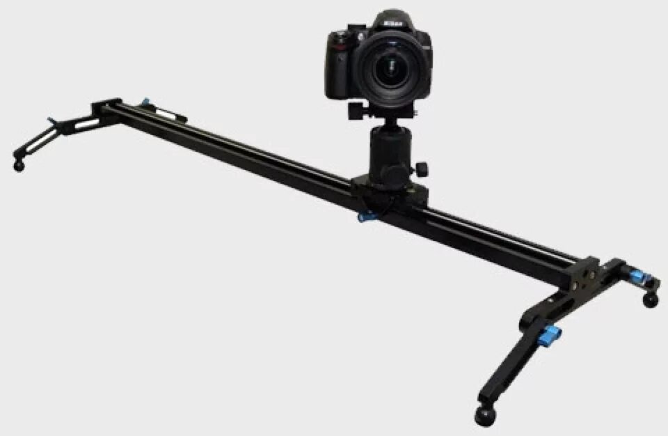 Слайдер Camtree e-Slider Pro. Слайдер GREENBEAN Arc. Слайдер GREENBEAN 180 градусов. Трипод для стабилизатора. Поворотный слайдер