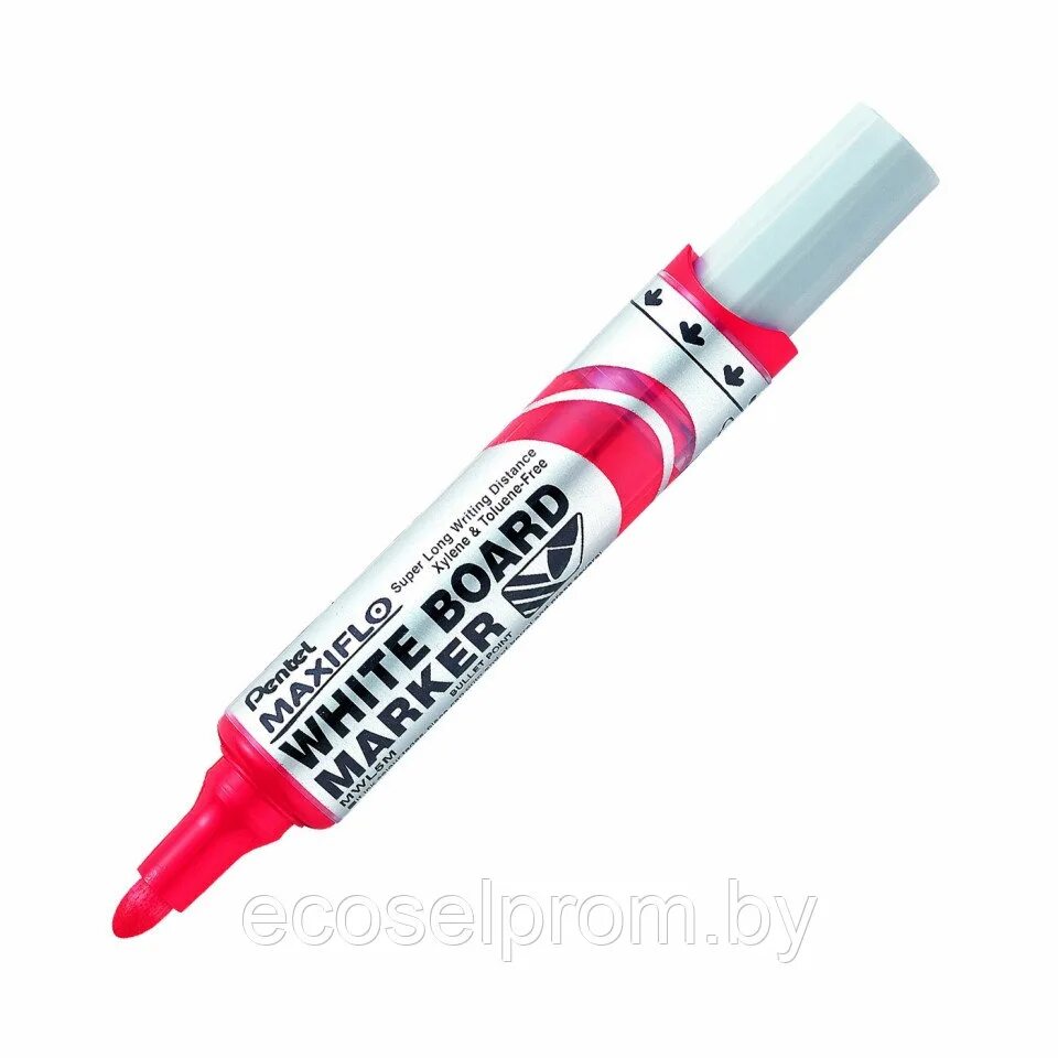 Какой маркер для доски. Pentel маркер для доски pmw85. маркер на водной основе &quot;marker wb&quot;, 5 мм светло-красный(r-3020). маркер для доски berlingo uniline wb200 стержень 2мм черный pm6214. фломастеры для белой доски.