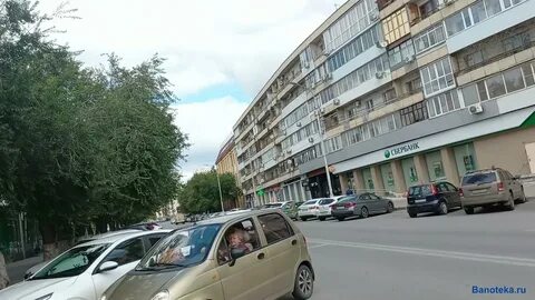 Ул гоголя 86