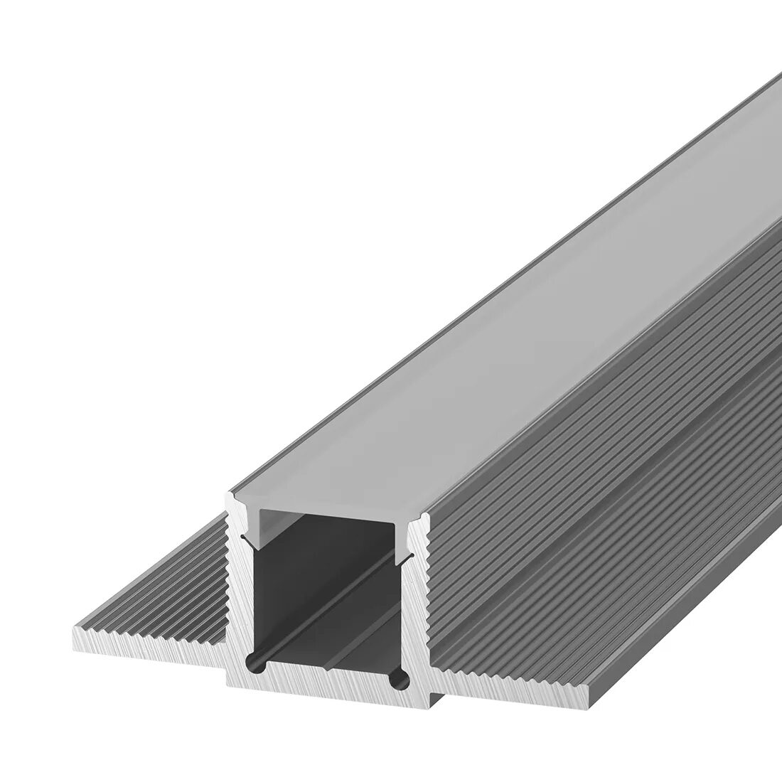 Kaleva профиль пвх. Профиль калева 70 мм. Kaleva deco профиль. Профиль sl-linia55-fantom-2500 seamless anod (arlight, алюминий). Pe49 профиль алюминиевый swg.