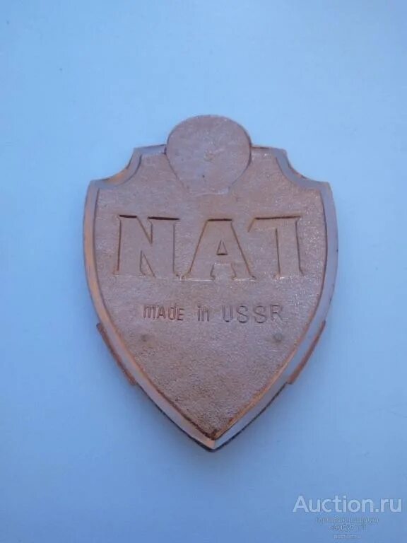 Значок жетон. Жетон иконка. Значок жетон. Жетон егеря. Жетон fbi 3d.