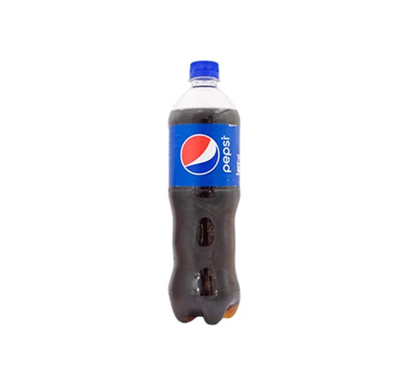 Автопоилка для грызунов 186 цв small. Drink small. Pepsi phone mini. Drink small. Drink small.