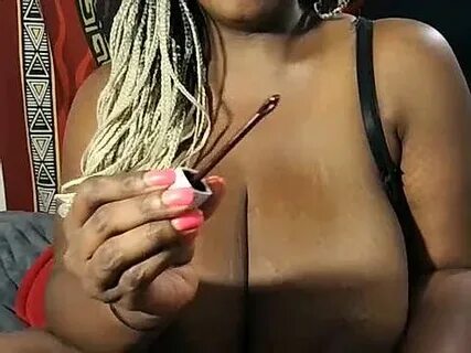 Chaturbate natalybbwmilk Chat. 