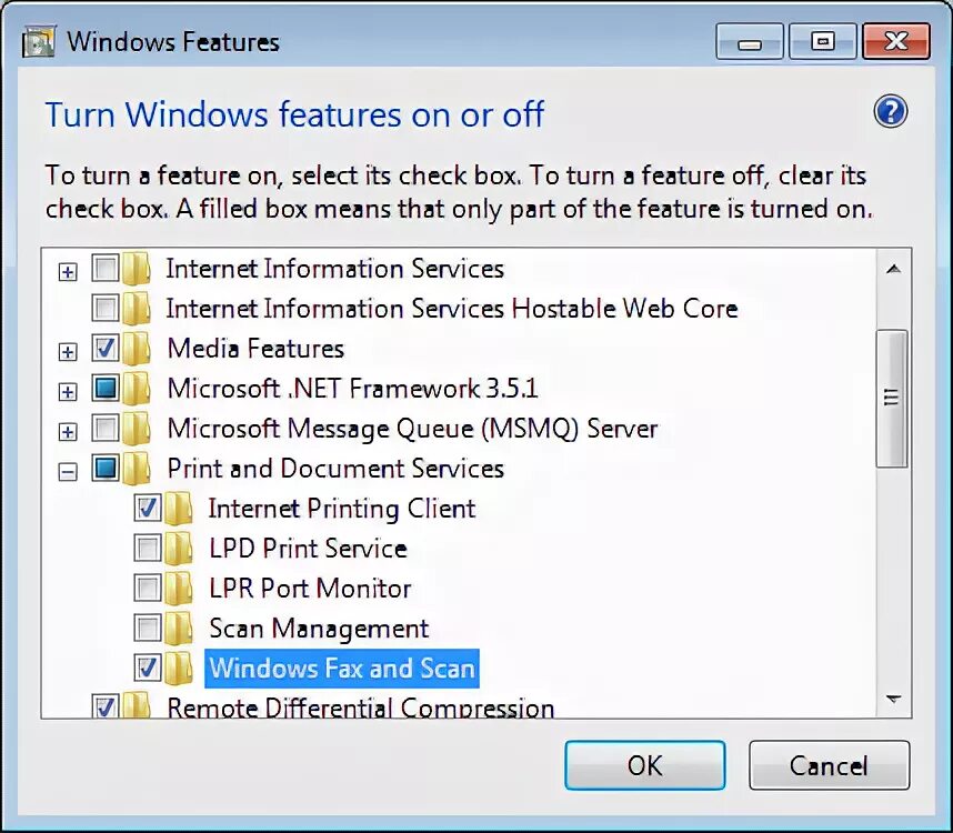 Windows scan. Сканы Windows. Сканер приложение Windows. Виндовс факс и скан. Windows факс