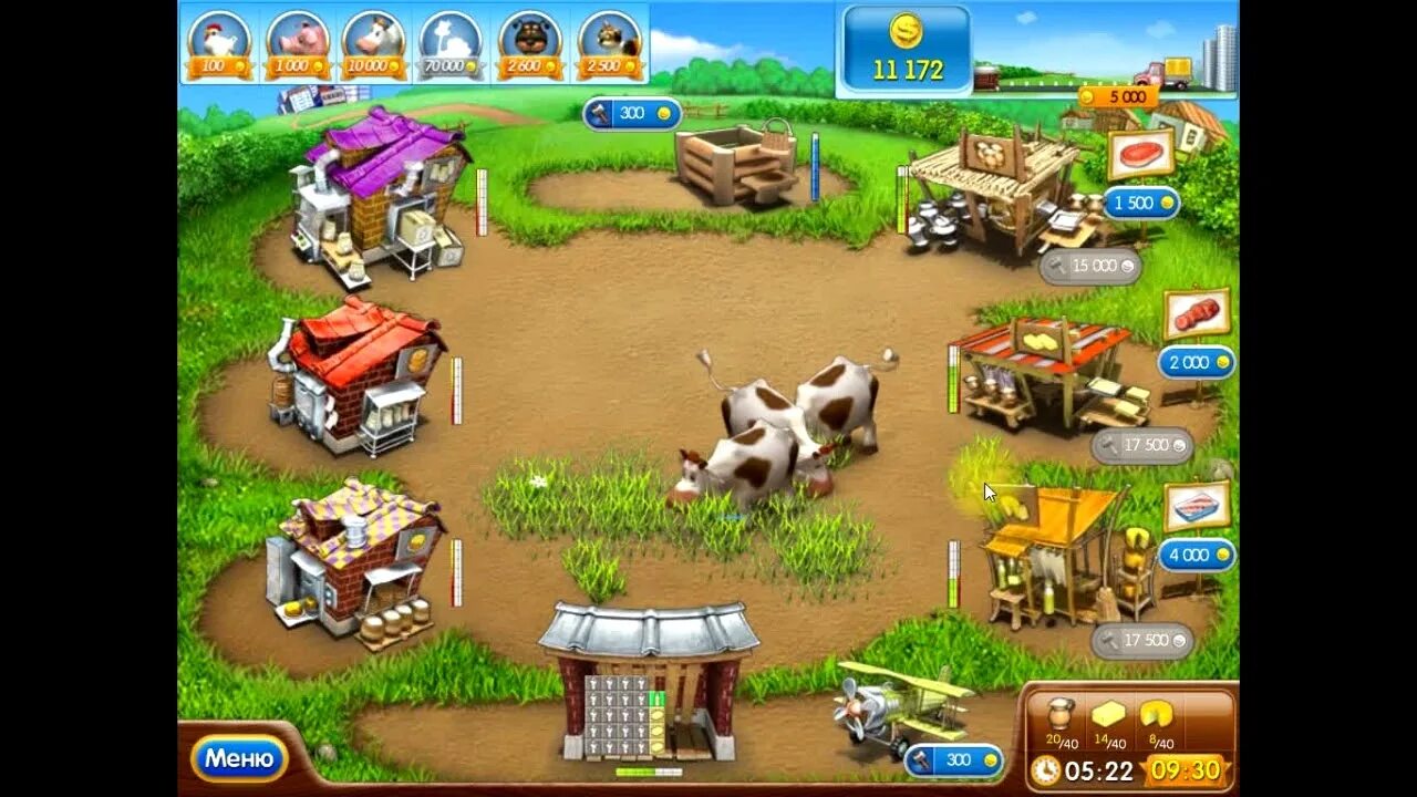 Farm Frenzy 2 веселая ферма 2. Веселая ферма порошковая 5. Весёлая ферма 5. Farm Frenzy 2 Hacked. Mm2 farm script