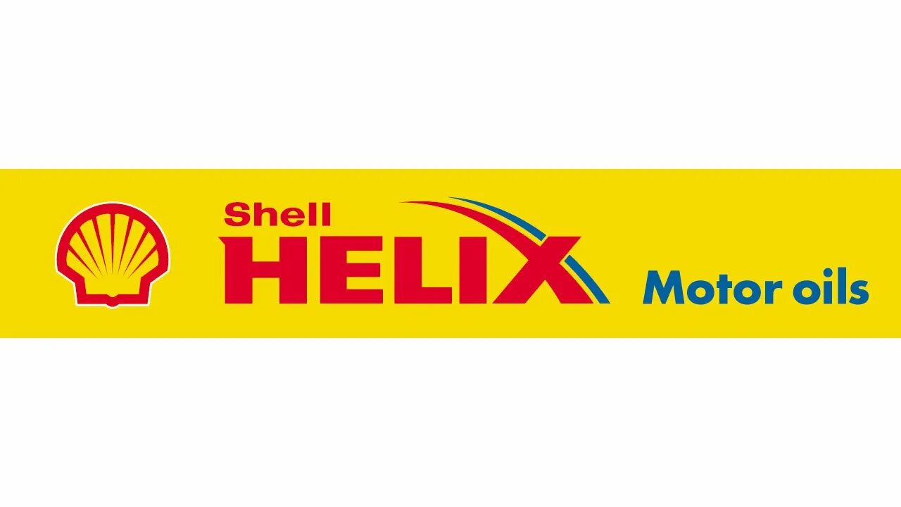 Масло лого. Шелл масло лого. Shell Helix Motor Oil логотип. Логотип Shell в векторе. Масло Шелл Хеликс лого.