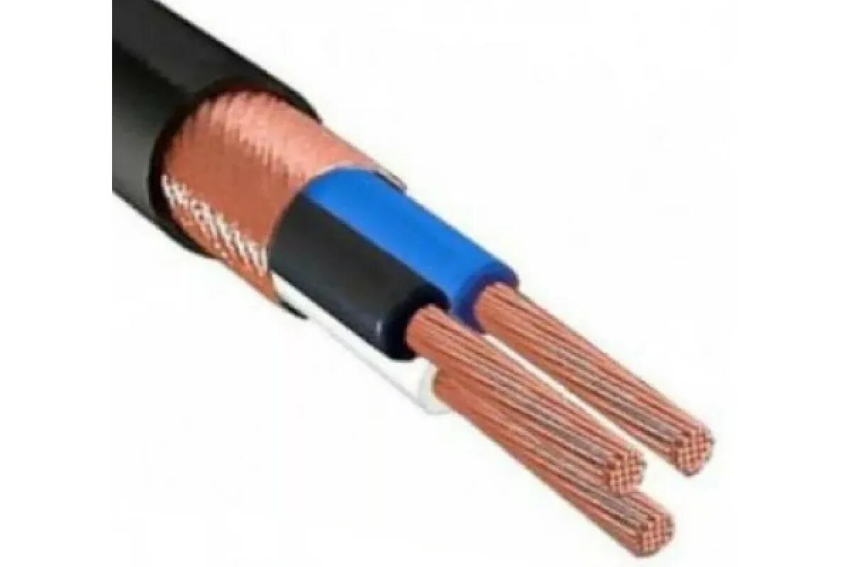 Ах б 0 х