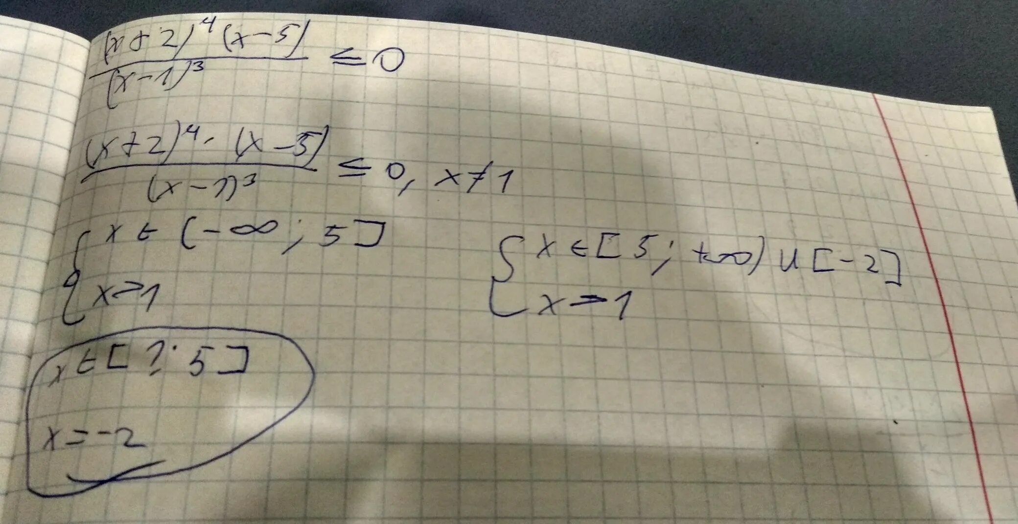 5x 2 3x 14 0. X2-3x+2 меньше или равно 0. X^2-5|X-1|+1 меньше или равно 0. 3x 2-3 5 меньше 4x-3. X+3/2x-5 меньше или равно 0.