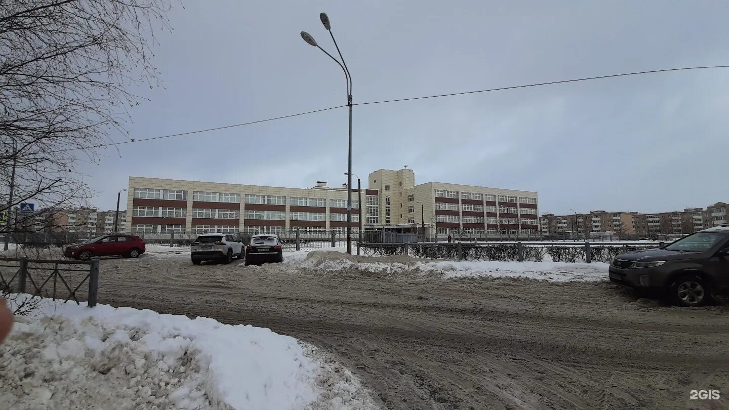 Общеобразовательная школа пушкин. Школа 335 пушкинского района. школа 335 люблино. школа 500 пушкинского района. красносельское шоссе 14 пушкин.