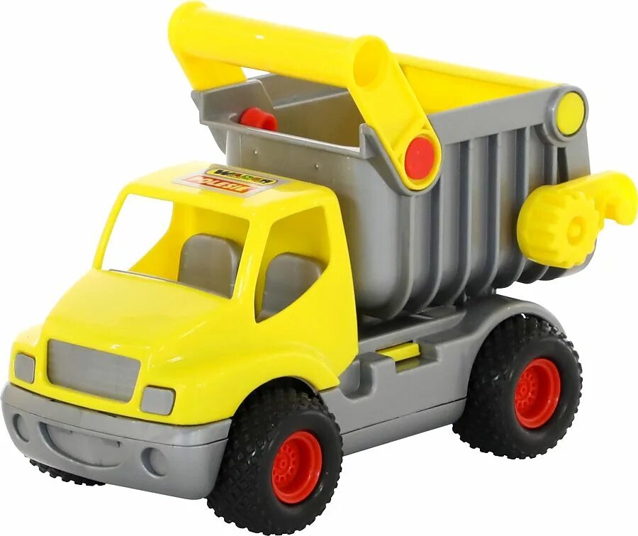 Автомобиль 44211 самосвал "престиж" полесье. Knopa машинка самосвал 22 см. Самосвал wader №1 37909_pls. Машина самосвал. Самосвал полесье гранит.