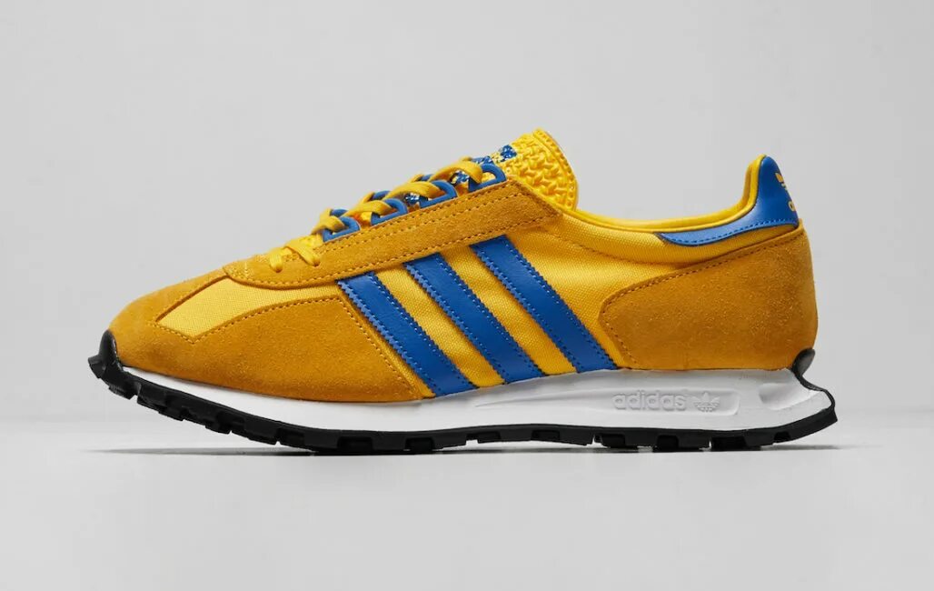 Adidas Racing 1. Adidas Racer 1. Adidas Racing 1 Bold Gold. Adidas Racing 1 кроссовки.