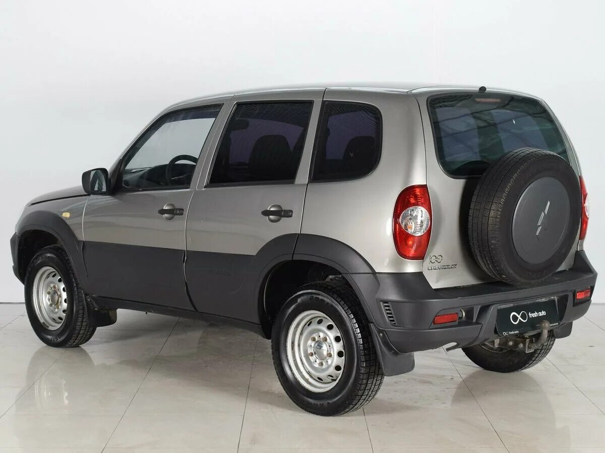 шеви нива 2011 года. нива шевроле 2011. нива шевроле 2011г. нива шевроле 2011. шеви нива 2011 года.