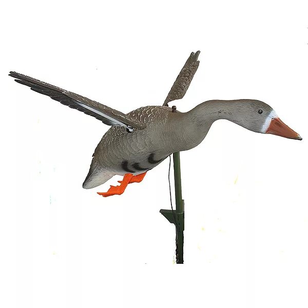 Чучечучело на масленицу. Крылья для чучела гуся. Кукла масленица. Чучело модель. Чучело птицы рябчик.