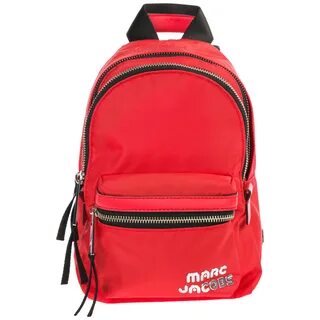 Рюкзак marc