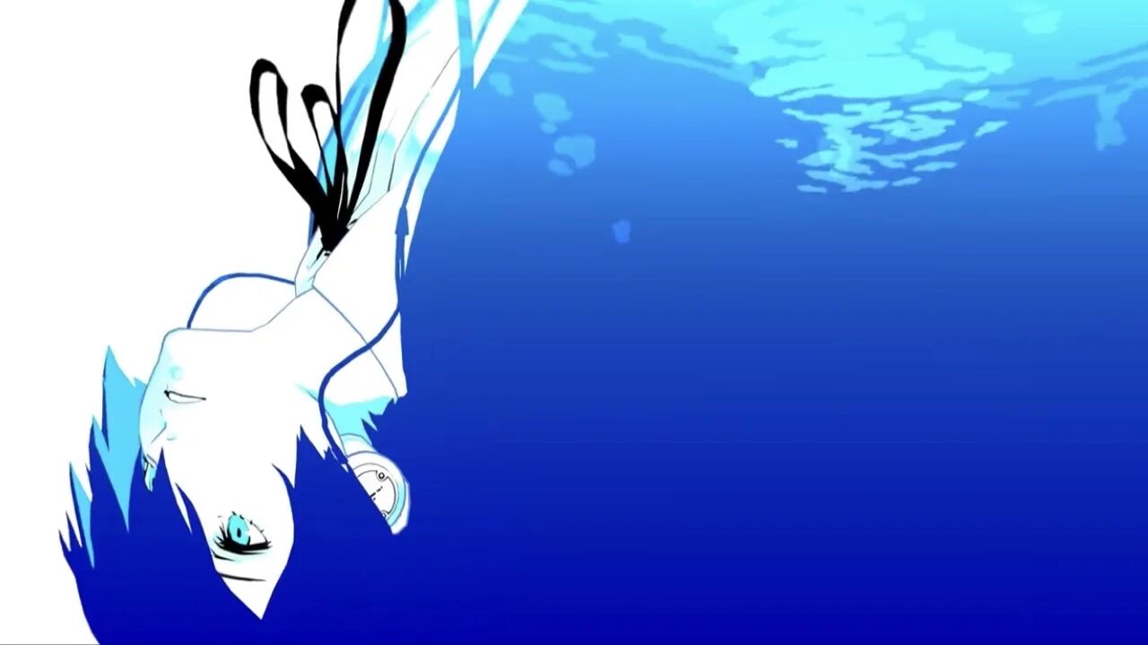 Persona 3 reload requests. Персона 3 reload. persona 3 reload. персона 3 меню релоад. persona 3 reload мутацу.