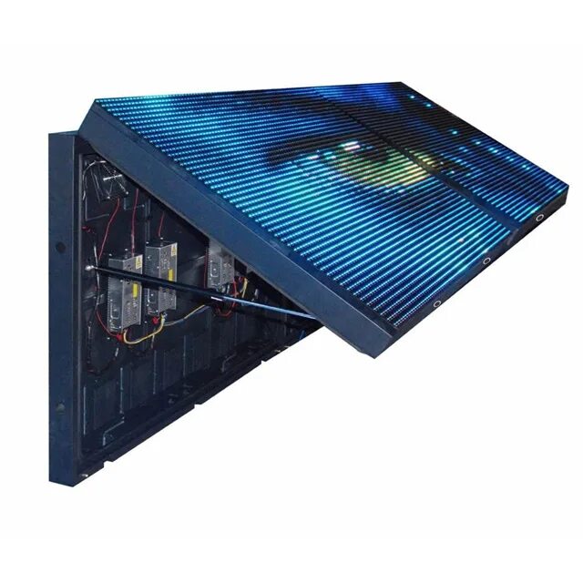 Светодиодный монитор экран. Led монитор p6. led экран p10. светодиодный экран p5 уличный. видеоэкран уличный светодиодный p5.