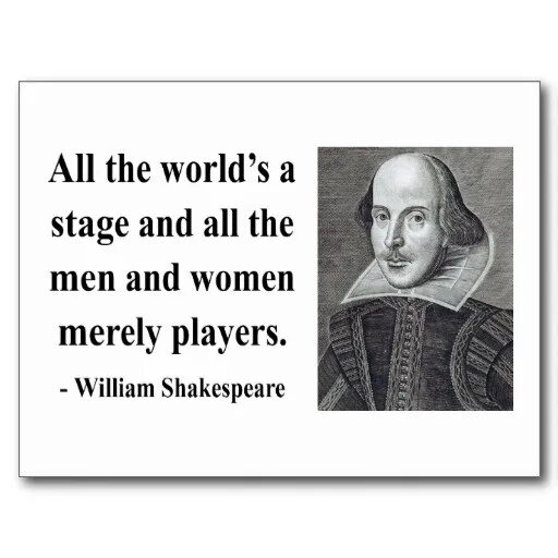 Shakespeare's world. Вильям Шекспир высказывания. Шекспир all the World's a Stage. Высказывание Шекспира all the World. Цитаты Шекспира на английском.