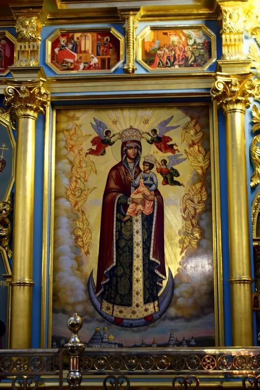 икона радость всех ангелов. божией матери «всех скорбящих радость» г. икона божией матери в ново-иерусалимском монастыре. икона радость всех ангелов. икона радость всех ангелов новоиерусалимский монастырь.
