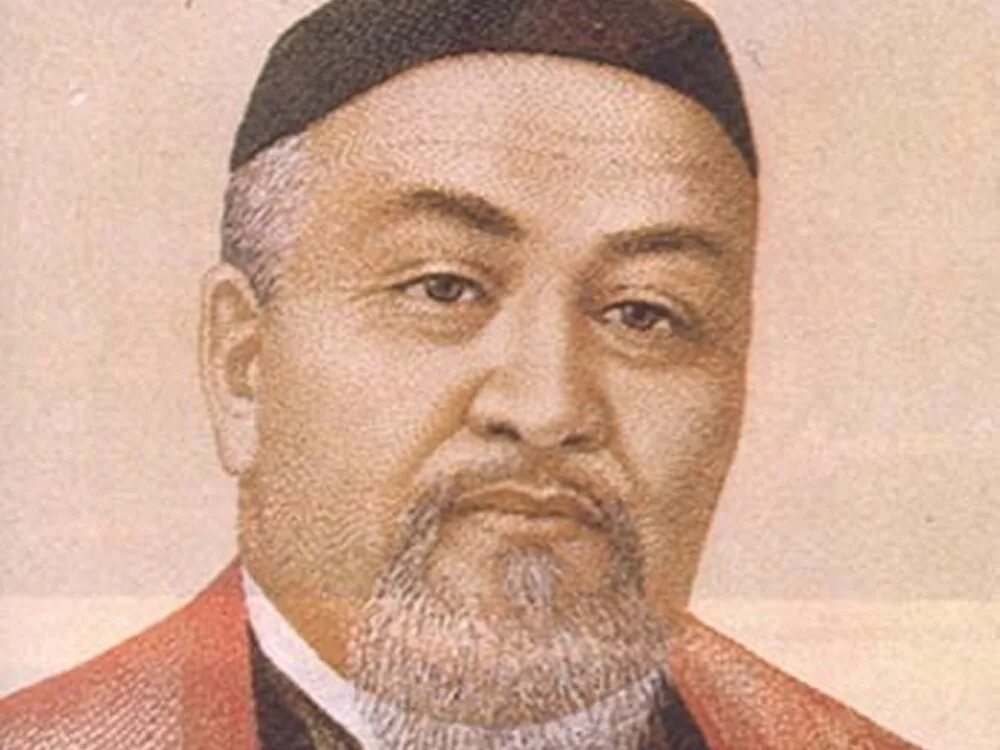 Абай кунанбай. Казахский поэт абай. казахский писатель абай кунанбаев.