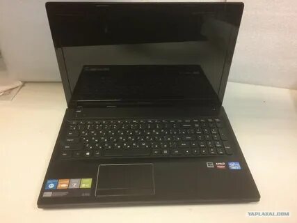 Thinkpad core i3