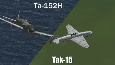 S v 2