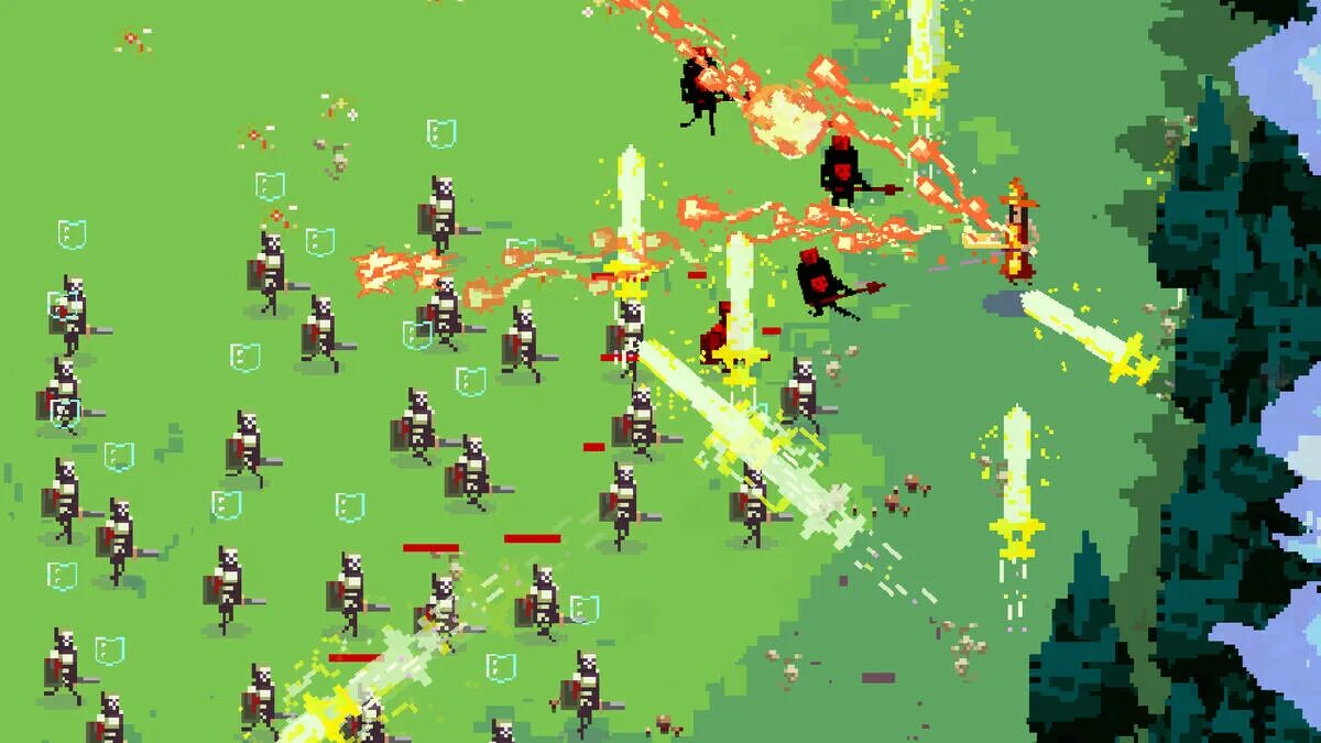 Tap wizard 2. Tap wizard 2 гайд. Wizard 2. Игра wizard. Tap wizard 2 idle magic game.