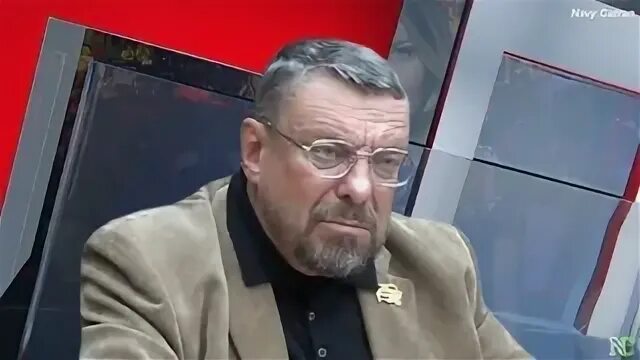 Девятов правда