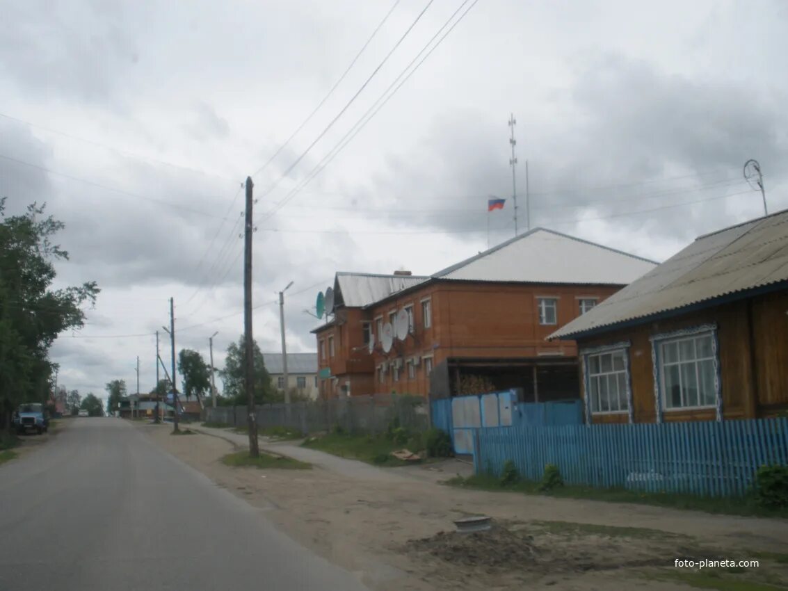 Погода в орджоникидзе красноярский. П Мотыгино Красноярский край. Поселок Мотыгино Мотыгинский район. Посёлок Орджоникидзе Мотыгинский район. Орджоникидзе Красноярский край Мотыгинский район.