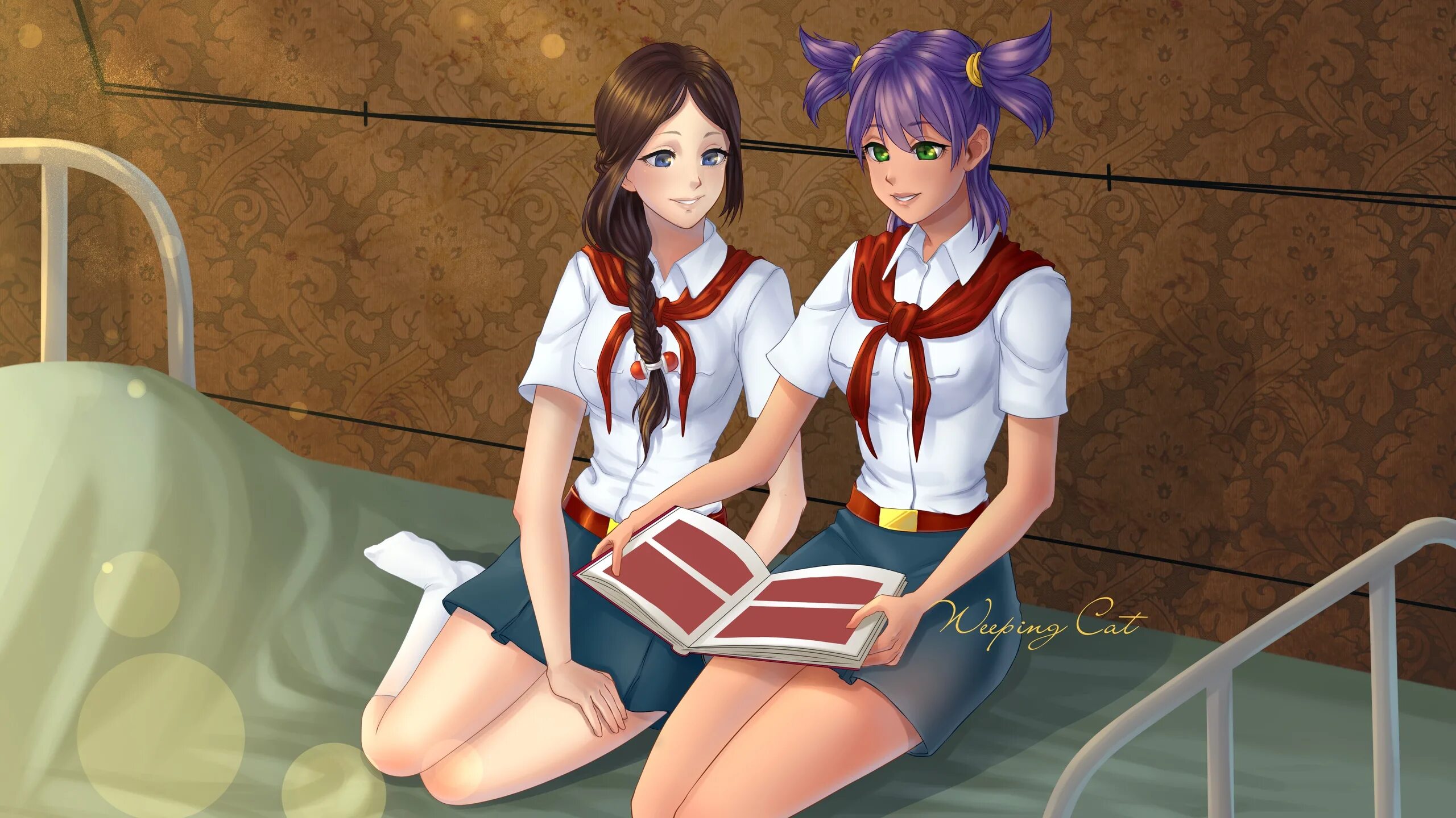 Бесконечное лето r 34. Лена Бесконечное лето р34. Новелла Бесконечное лето Лена. Лена Бесконечное лето r34. Лена из новеллы Бесконечное лето