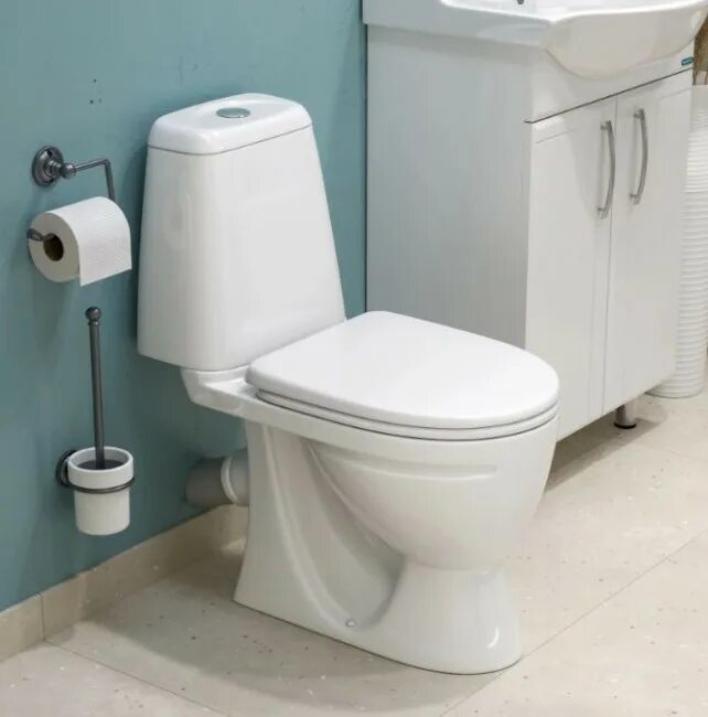 Унитаз sanita идеал комфорт. Унитаз-компакт alia 53203. Унитаз идеал комфорт. Унитаз идеал комфорт. Унитаз-компакт sanita идеал эконом idlsacc01090113 с сиденьем.