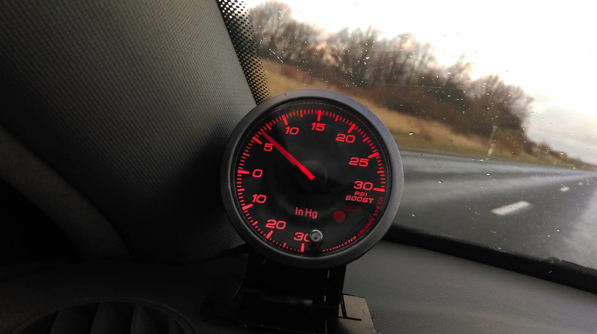 Подключение датчика наддува турбины WV Passat B5 AJM 1.9 TDI Сообщество "Volkswagen Passat B5" на DRIVE2
