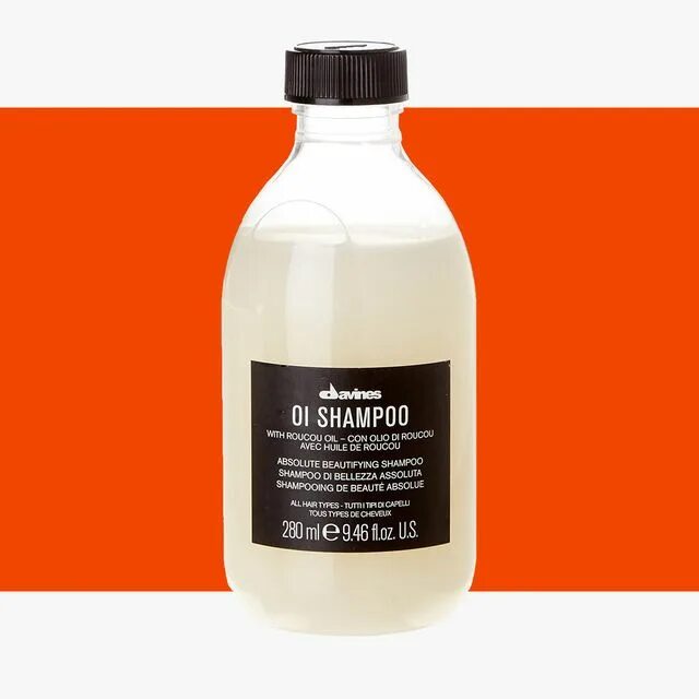 Давинес oi шампунь. Давинес Ойл шампунь. Davines 01 Shampoo. Oi Oil Davines Shampoo. Davines косметика купить