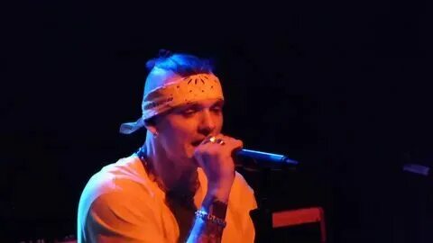 Раут депортация. Тони раут депортация. Тони раут депортация. Тони раут депортация. Тони раут депортация.