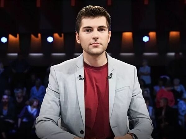 Дмитрий борисов и антон борисов дядя мужчина ведущий россия 24 года. Volbellaлюкс 100 maxxima. Дмитрий борисов располнел. Дмитрий борисов 2018. Покажите дмитрия борисова.
